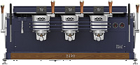 1-MC-ZEROCL-3-NBW-400 фото