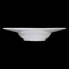 Тарелка для пасты Corone 11'' 285мм 450мл, белый Rosenthal фото