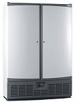 Морозильный шкаф  R1520L