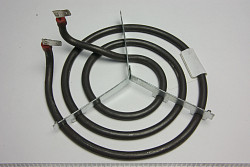 Элемент нагревательный Kocateq DSH electric tube (1000W, 220V, new edition) в&nbsp;Санкт-Петербурге фото