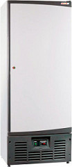 Холодильный шкаф Ариада R700 V в Санкт-Петербурге, фото