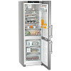 Холодильник Liebherr CNsdd 5253-20 001 фото