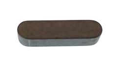 Шпонка мотора для Robot Coupe 502768 в&nbsp;Санкт-Петербурге фото