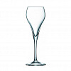 Бокал-флюте для шампанского Arcoroc 160 мл Брио фото