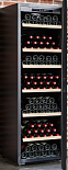 Монотемпературный винный шкаф  CTV249