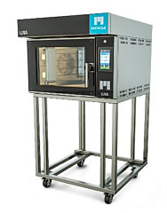 Печь конвекционная Memak LUNA-1-P в Санкт-Петербурге, фото