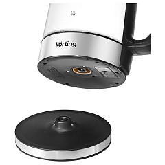 Чайник Korting KWK 0902 G в Санкт-Петербурге, фото 4