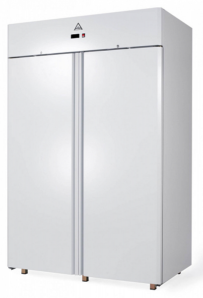 Холодильный шкаф Аркто V1.0-S фото
