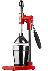 Пресс для цитрусовых и граната Maskot M-ET (Red), фото 1