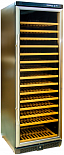 Винный шкаф монотемпературный Ip Industrie JG 168-6 A X