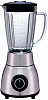 Блендер Gemlux GL-BL1200M фото