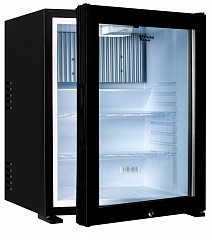 Шкаф холодильный барный Cold Vine MCA-38BG в Санкт-Петербурге, фото
