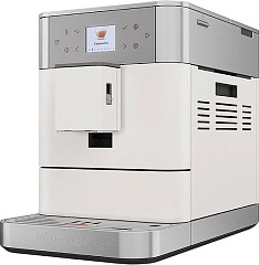 Кофемашина KitchenAid 5KES8556EPL в Санкт-Петербурге, фото 21