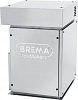 Льдогенератор Brema M Split 1500 (без агрегата) фото