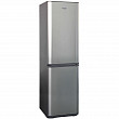 Холодильник Бирюса I649