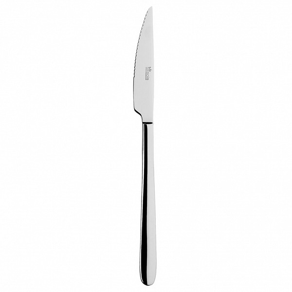 Нож для стейка Sola DONAU 11DONA110 фото