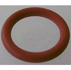 Прокладка Nuova Simonelli арт. 02000005 в&nbsp;Санкт-Петербурге фото