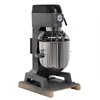 B-30A Eco (графитовый) фото