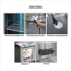 Стол холодильный Финист СХСвс-700-3 фото