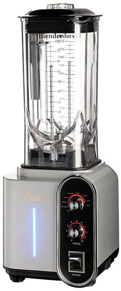 Блендер Viatto VA-BL1899GR фото