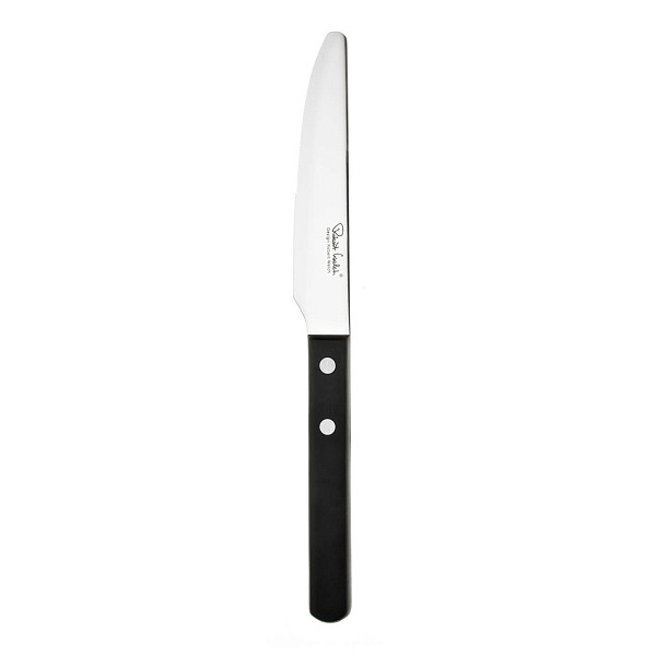 Нож столовый Robert Welch Trattoria S5972SX042/TRABR1001L фото