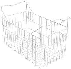 Морозильный ларь Haier SD-505FPEL в Санкт-Петербурге, фото 3