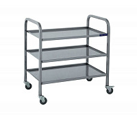 ТС-13/385-А фото