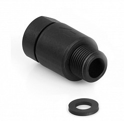 Комплект фильтр-системы Brita Purity C500 №11 в Санкт-Петербурге, фото 3