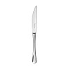 Нож для стейка Robert Welch RW2 (S5978SX056/ROBBR1012L) фото