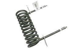 Тэн нагревательный элемент Kocateq EPCV heating element в Санкт-Петербурге фото