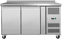 GN/2100BT/W фото