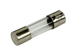 Предохранитель для аппарата термоупаковочного Hurakan HKN-CNW460 PRO в&nbsp;Санкт-Петербурге фото