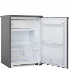 Холодильник Бирюса М8 в Санкт-Петербурге, фото 2