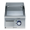 Жарочная поверхность Electrolux Professional E7FTEDCSI0 371193 фото