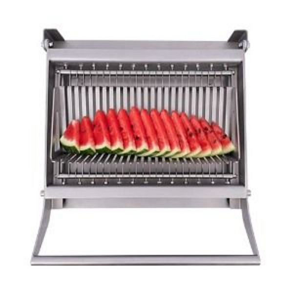 Устройство для нарезки арбуза CanCan 1327 фото