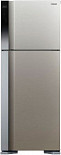 Холодильник  R-V 542 PU7 BSL