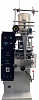 Автомат фасовочно-упаковочный Магикон DXDK-40II (трехшовный пакет) фото