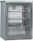 Шкаф холодильный барный Liebherr FKUv 1663