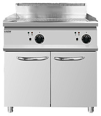 Жарочная поверхность Viatto Commercial MK-EFS7CGR в Санкт-Петербурге, фото