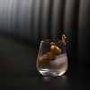 Бокал Олд Фэшн Luigi Bormioli 400 мл, Mixology (13252/01) фото