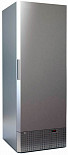 Холодильный шкаф  К700-КН