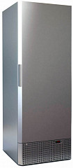 Холодильный шкаф Kayman К700-КН в Санкт-Петербурге, фото