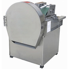 Аппарат для нарезки зелени Roal Veget MOV60 в Санкт-Петербурге, фото