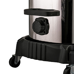 Пылесос для сухой и влажной уборки Bort BSS-2460-STORM в Санкт-Петербурге, фото 11