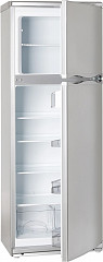 Холодильник двухкамерный Atlant 2835-08 в Санкт-Петербурге, фото