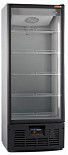 Холодильный шкаф  R700 VSX