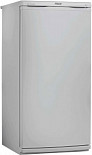 Холодильник  Свияга-404-1 серебристый