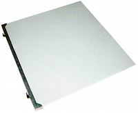 РЕМ.210.000-01 для АПК-6-1/1 фото