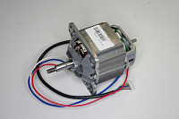 WFJ80 motor фото