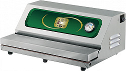 Вакуумный упаковщик бескамерный Lavezzini Elix Digit в Санкт-Петербурге, фото 1